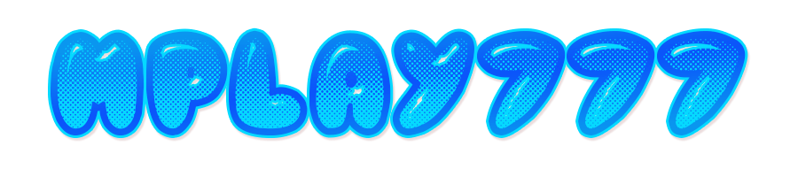 MPLAY777